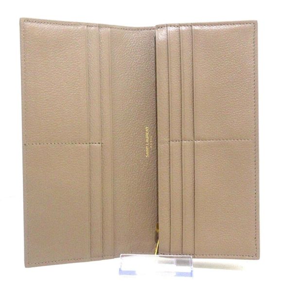 Auth Saint Laurent Paris Tiny #79346S49B - Picture 3 of 9